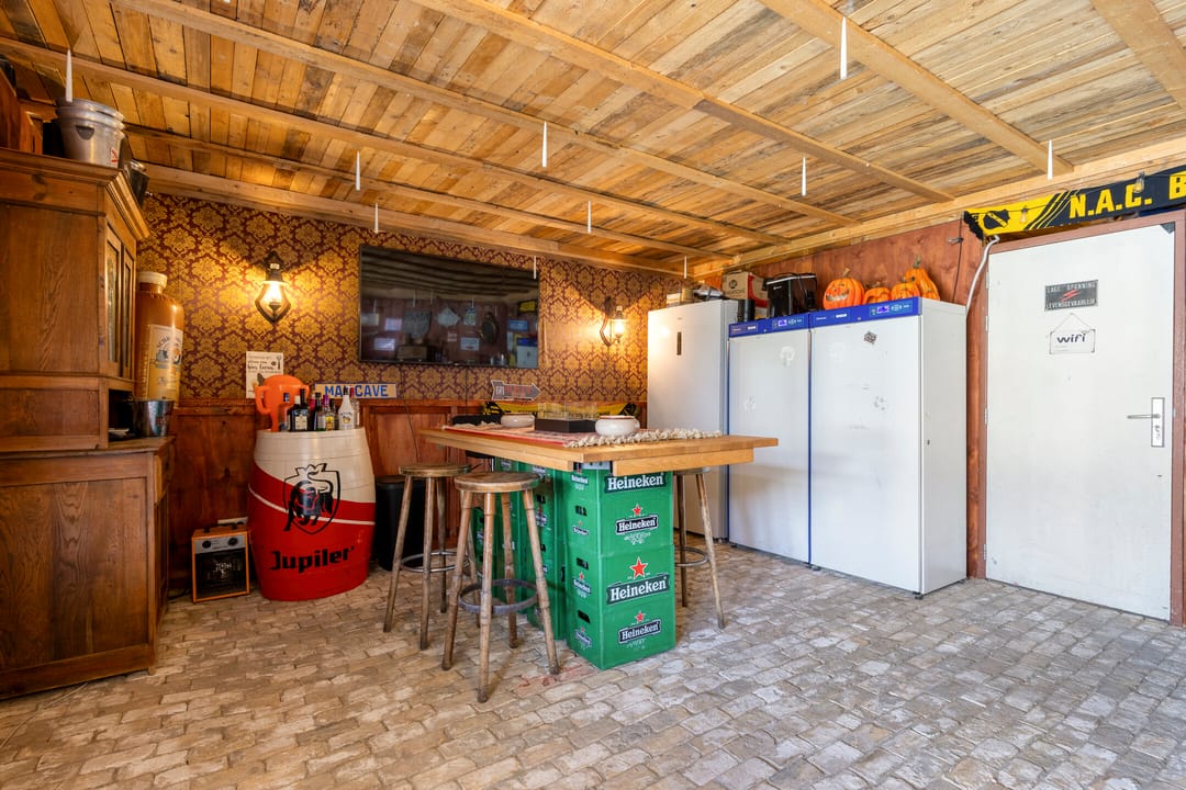 Foto 43 van Hoogstraat 44