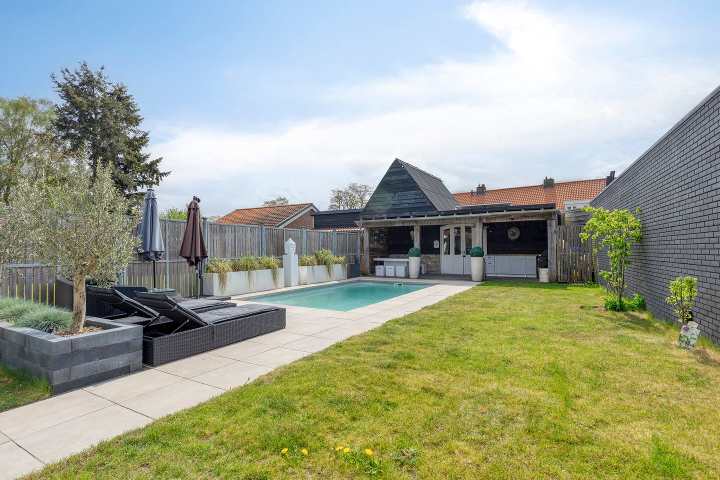 Foto 40 van Hoogstraat 44