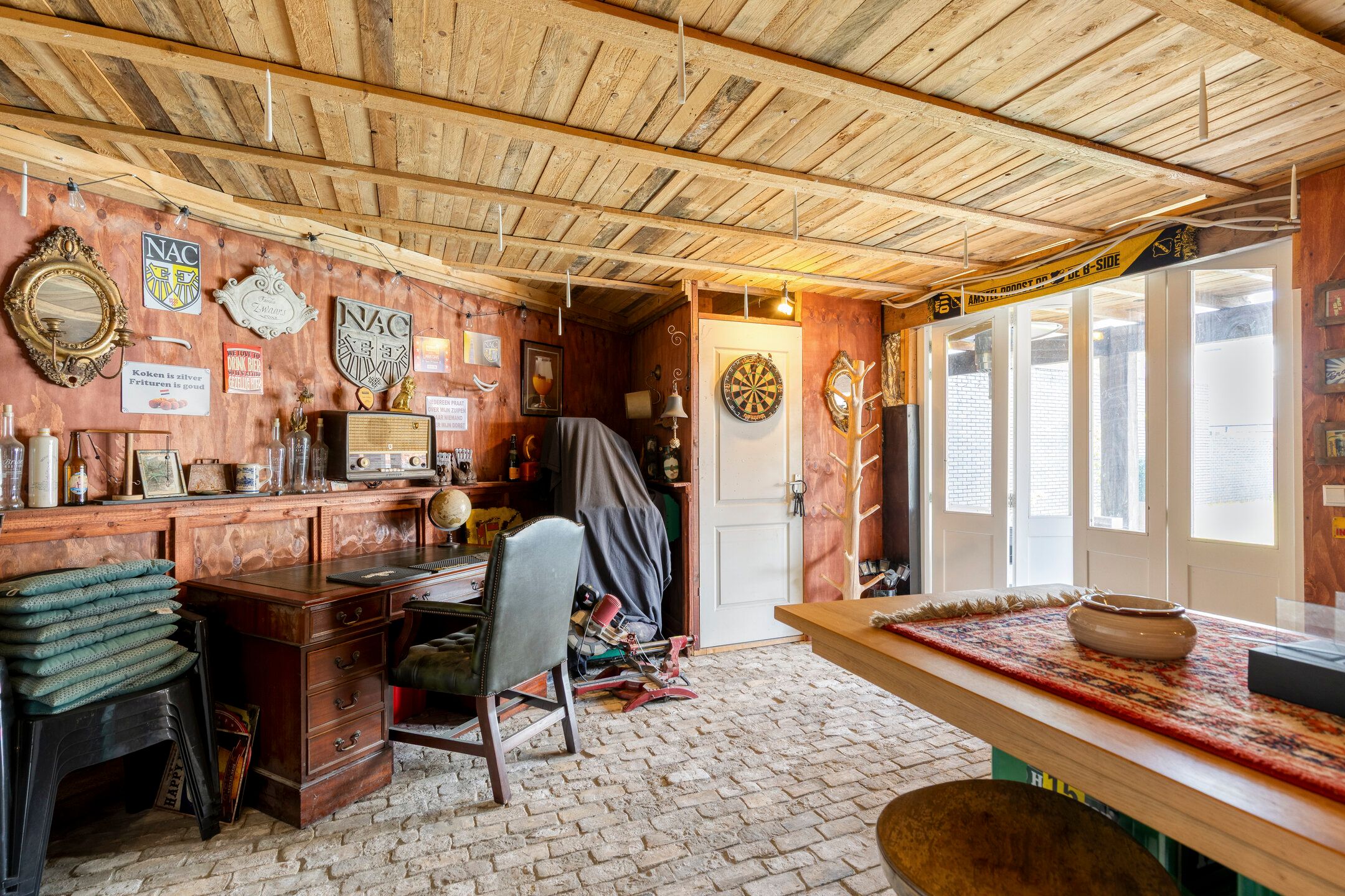 Foto 39 van Hoogstraat 44