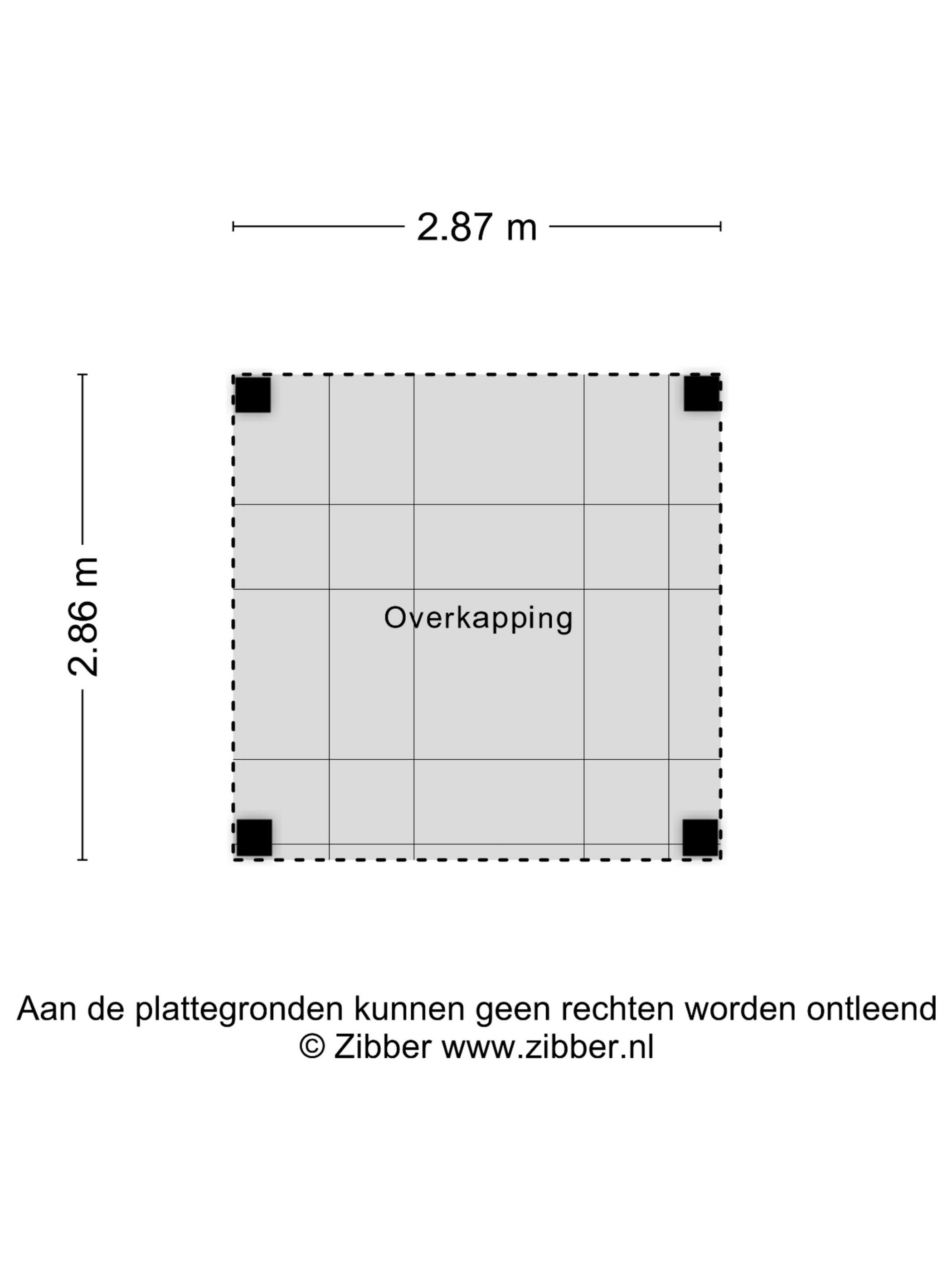 Foto 54 van Hoogstraat 44