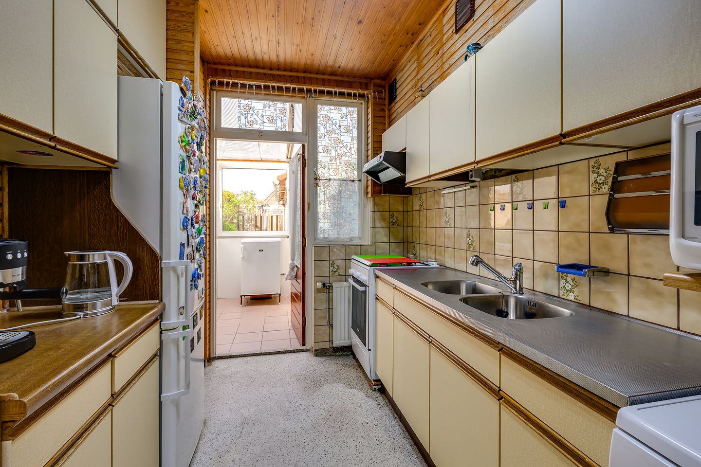 Foto 19 van Wilhelminastraat 40