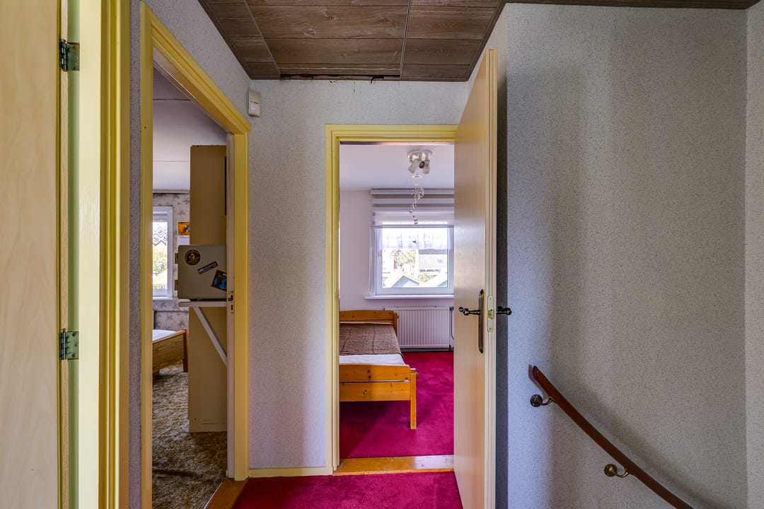 Foto 26 van Wilhelminastraat 40