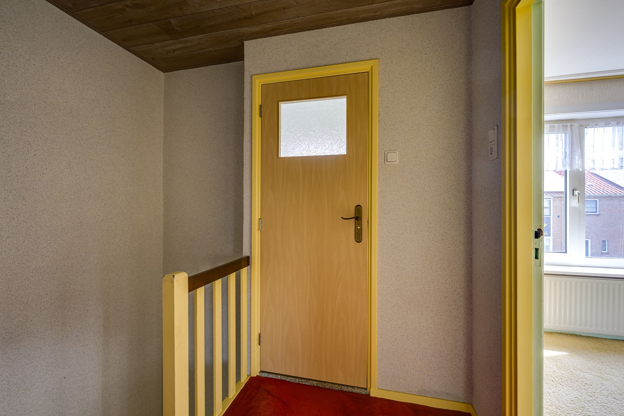 Foto 27 van Wilhelminastraat 40