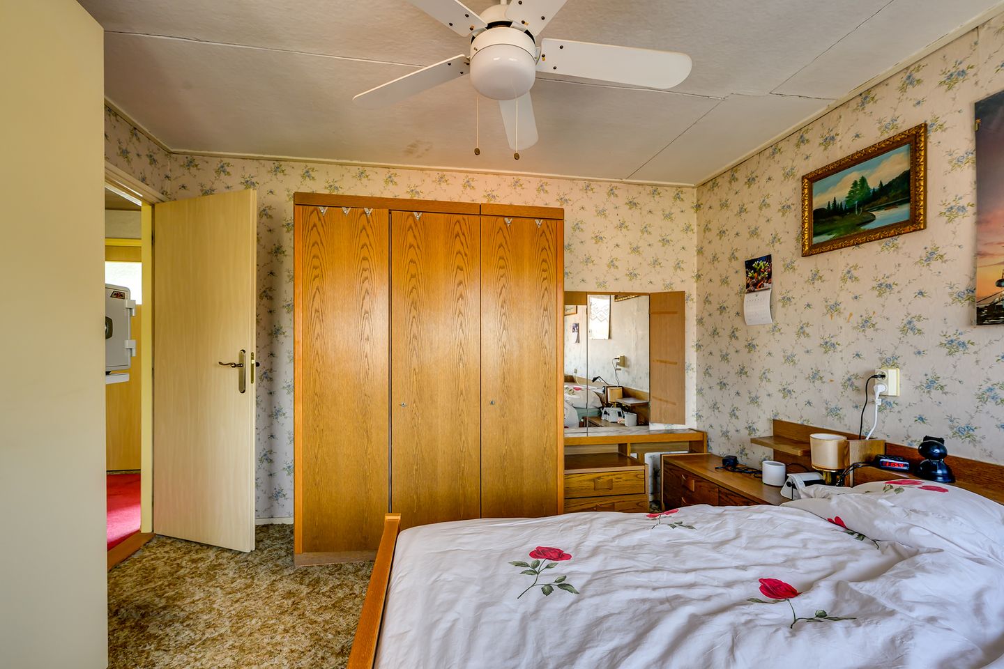 Foto 29 van Wilhelminastraat 40