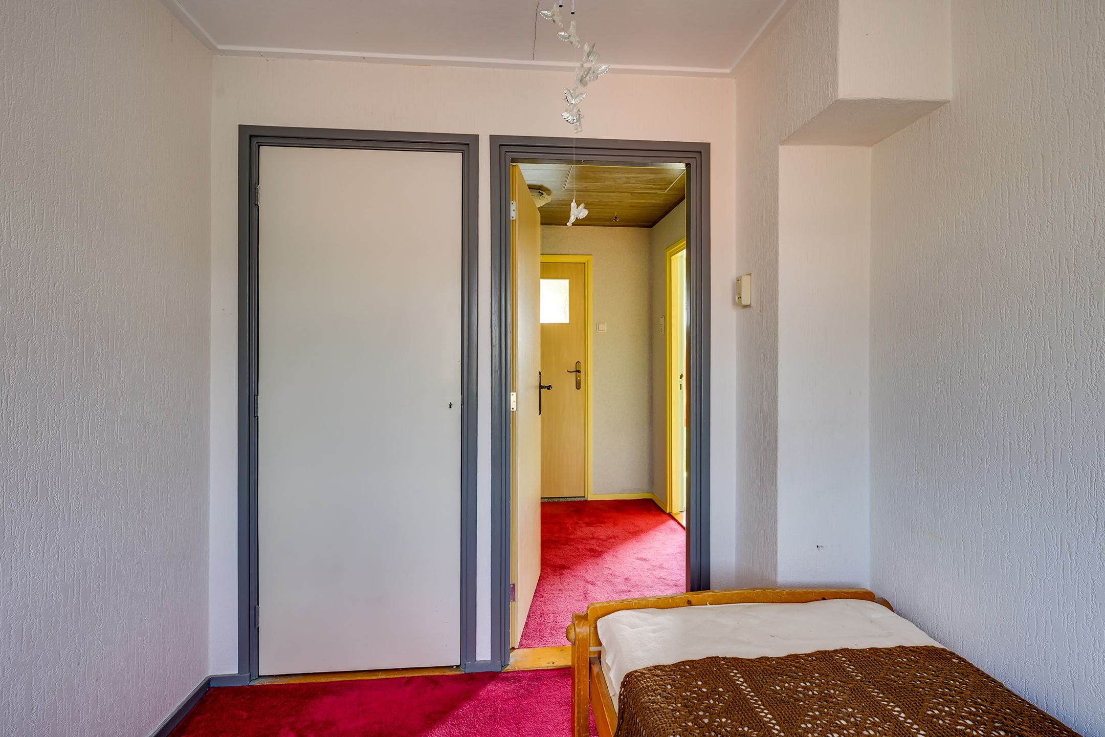 Foto 33 van Wilhelminastraat 40