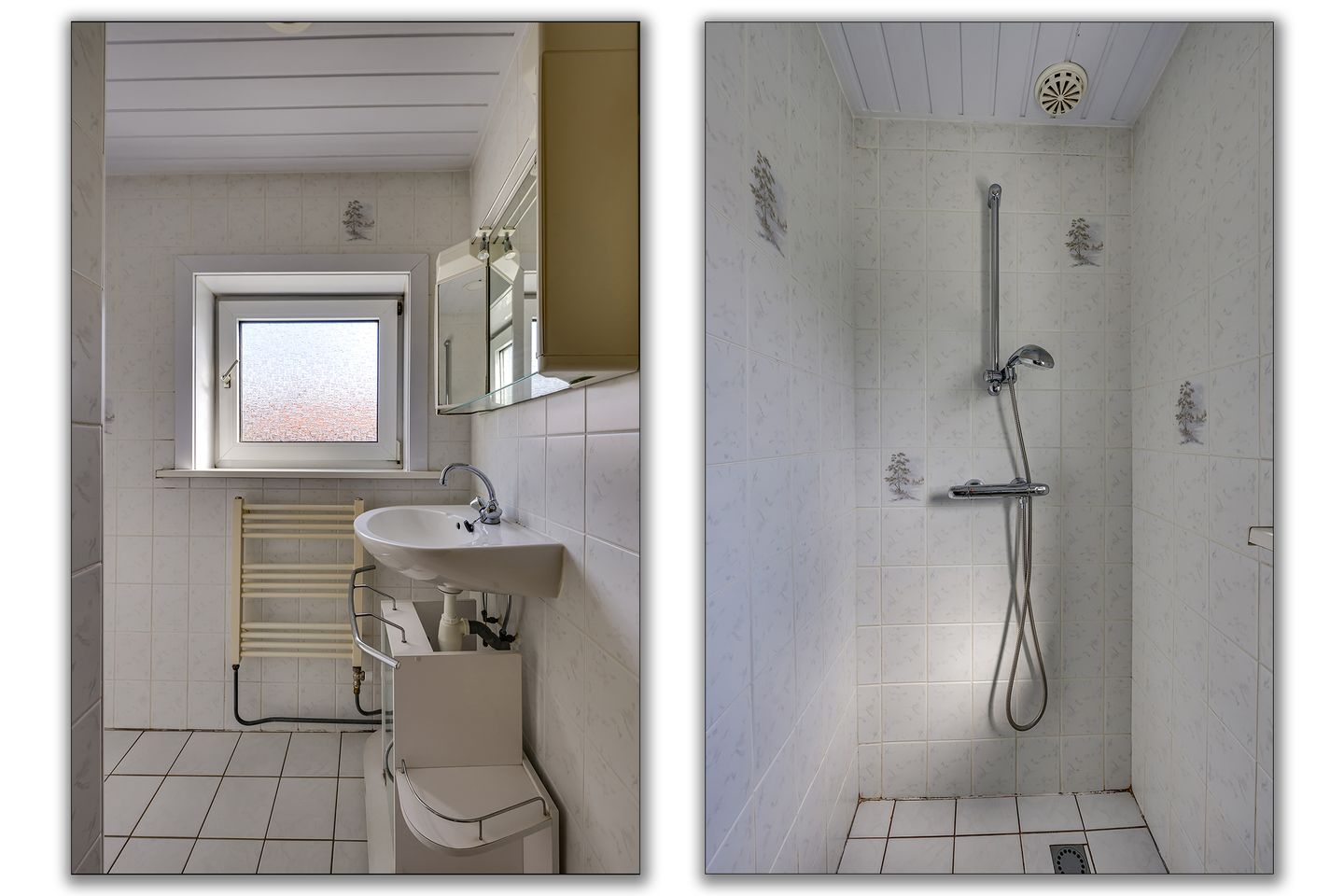 Foto 34 van Wilhelminastraat 40