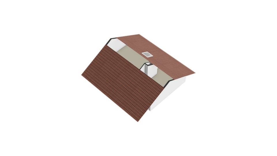 Foto 44 van Wilhelminastraat 40