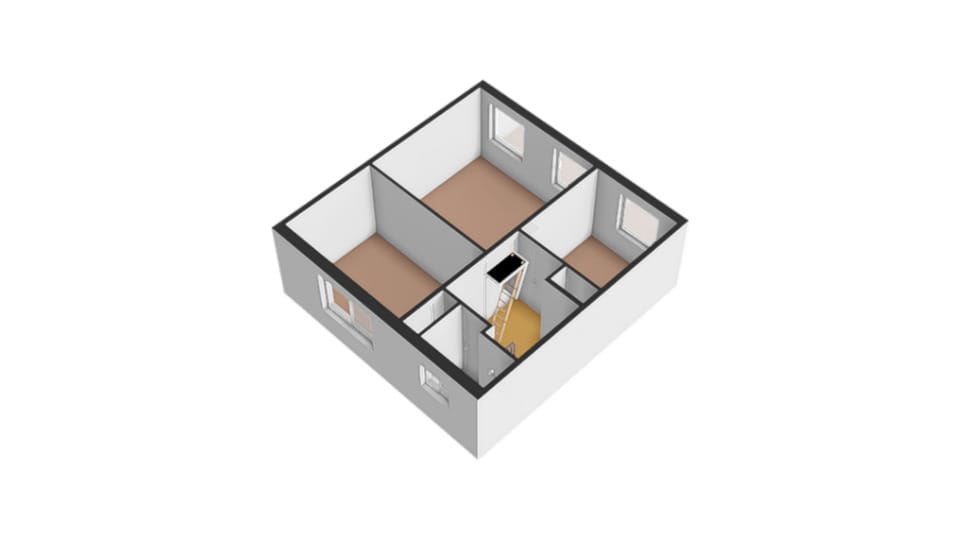 Foto 41 van Wilhelminastraat 40