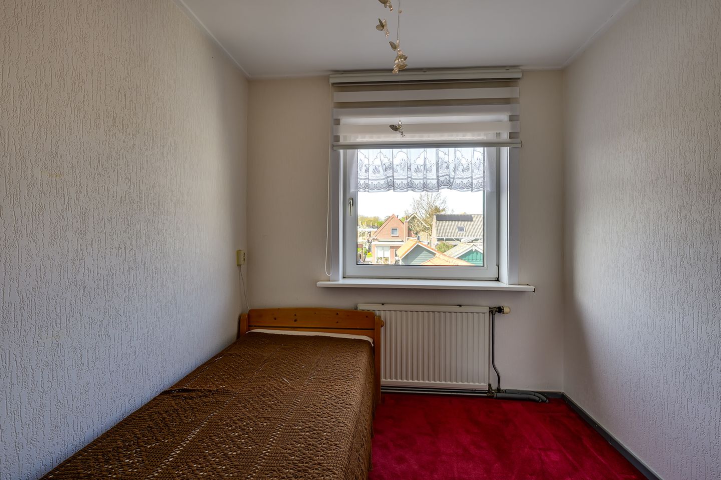 Foto 5 van Wilhelminastraat 40