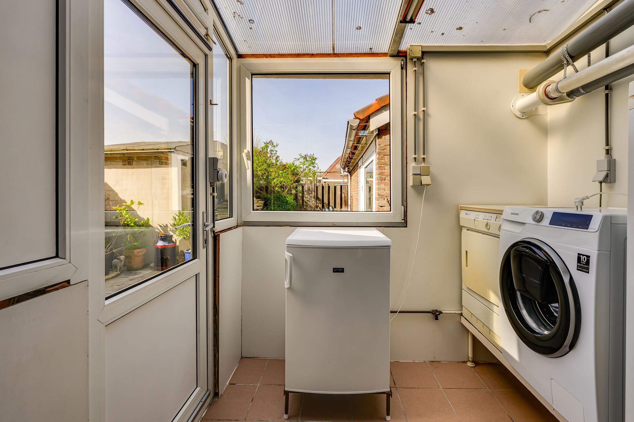 Foto 21 van Wilhelminastraat 40