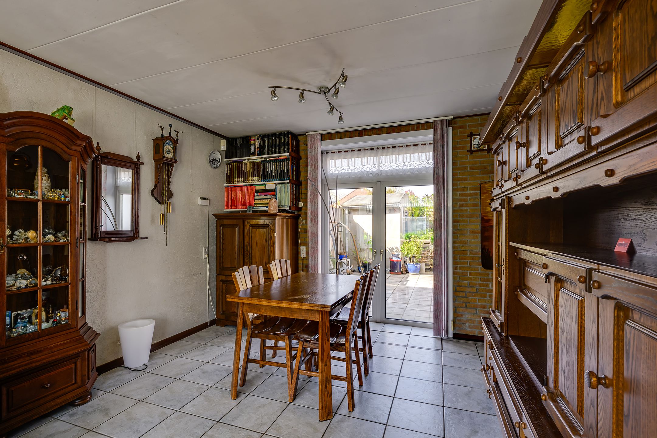 Foto 18 van Wilhelminastraat 40