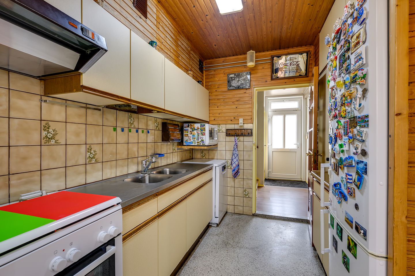 Foto 20 van Wilhelminastraat 40