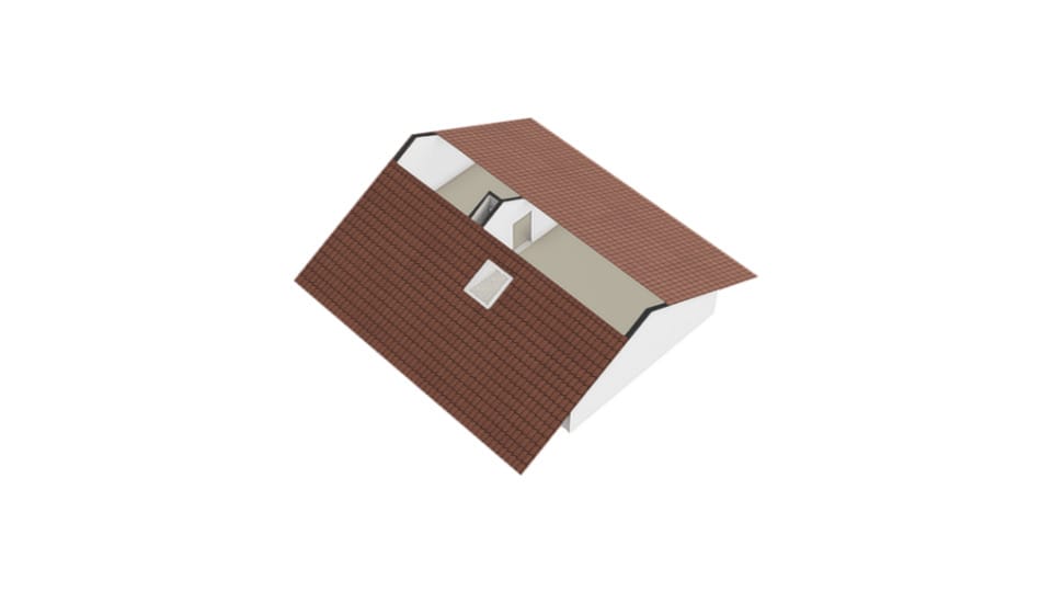 Foto 43 van Wilhelminastraat 40