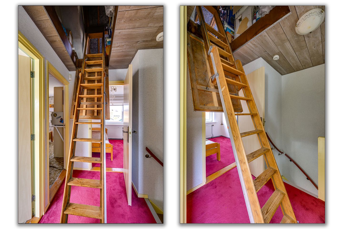 Foto 35 van Wilhelminastraat 40