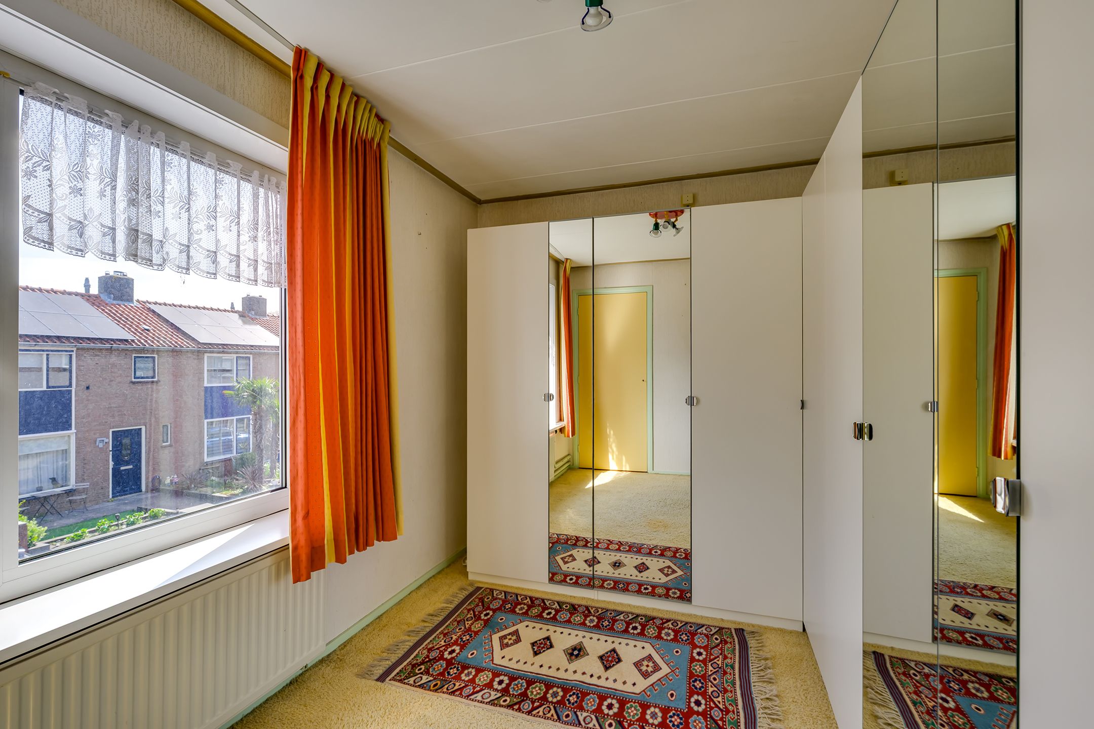 Foto 30 van Wilhelminastraat 40