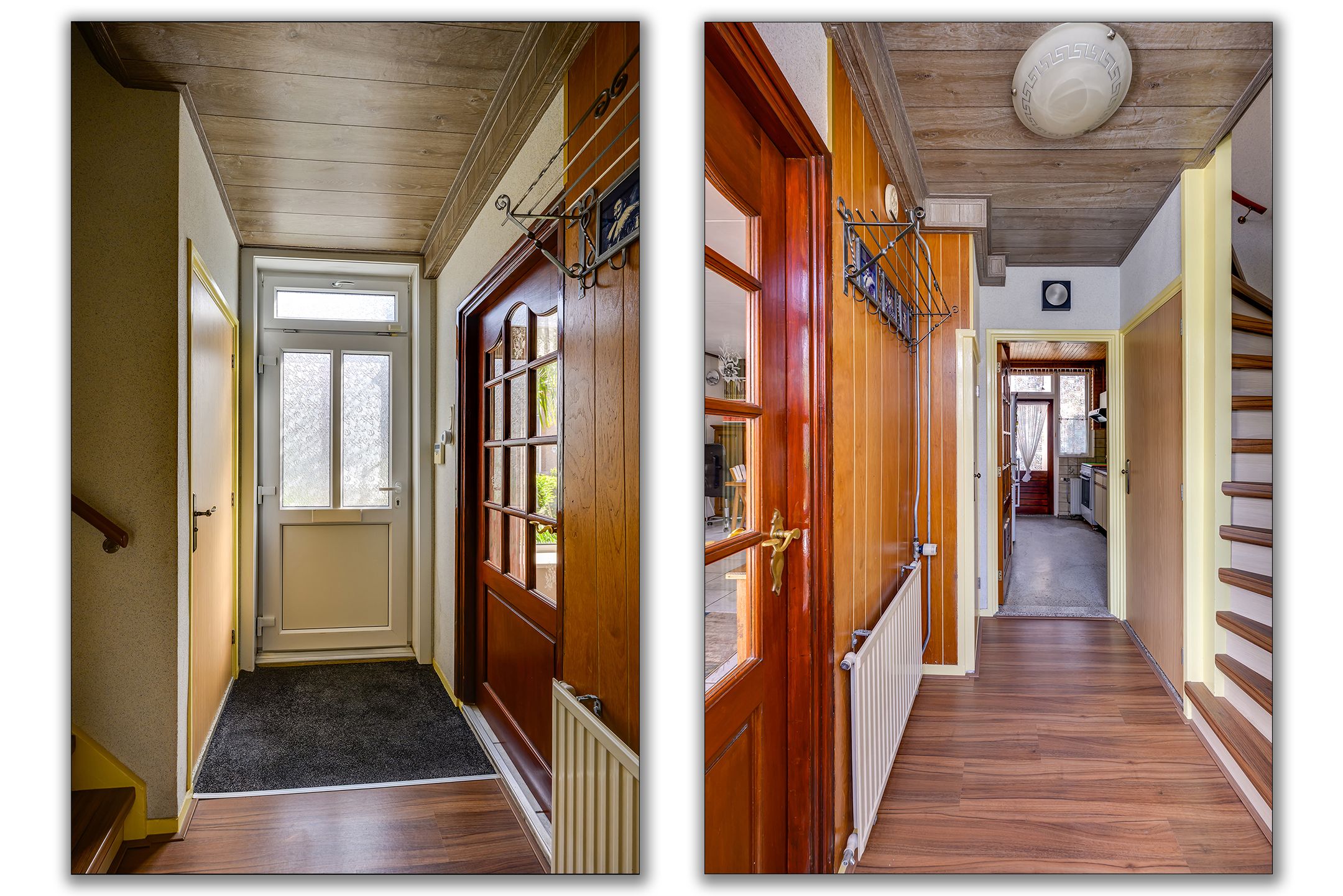 Foto 15 van Wilhelminastraat 40