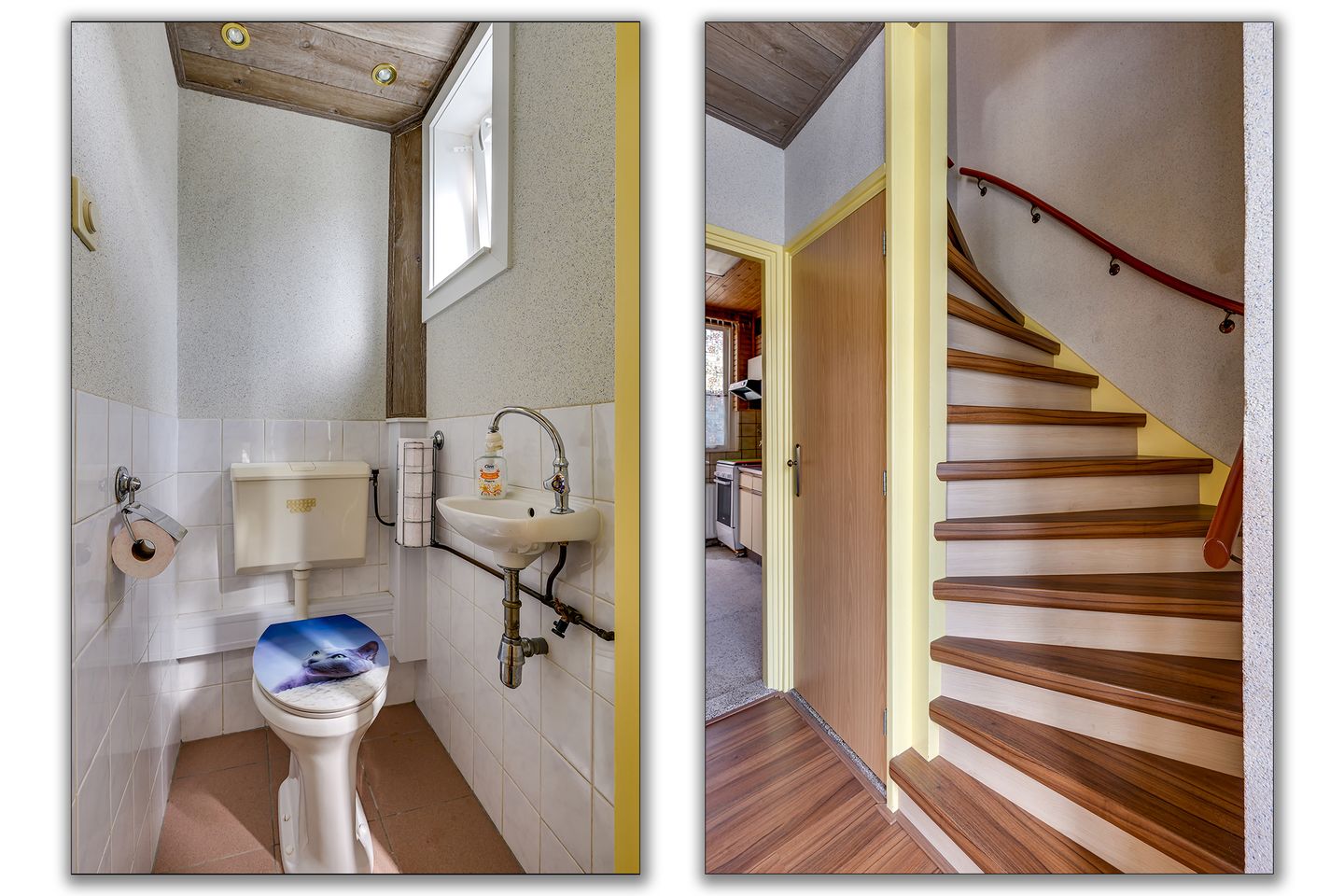 Foto 25 van Wilhelminastraat 40