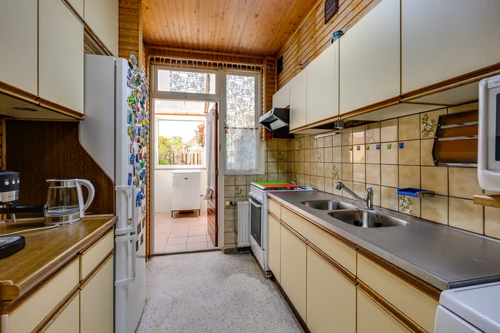 Foto 3 van Wilhelminastraat 40