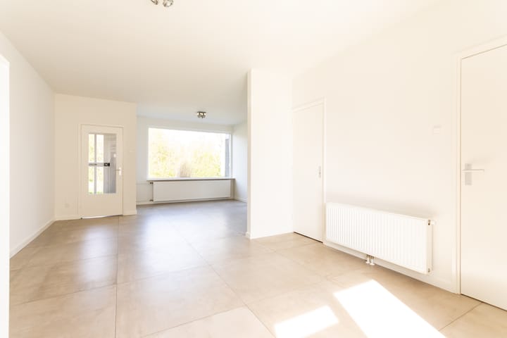 Foto 4 van Wijzend 36