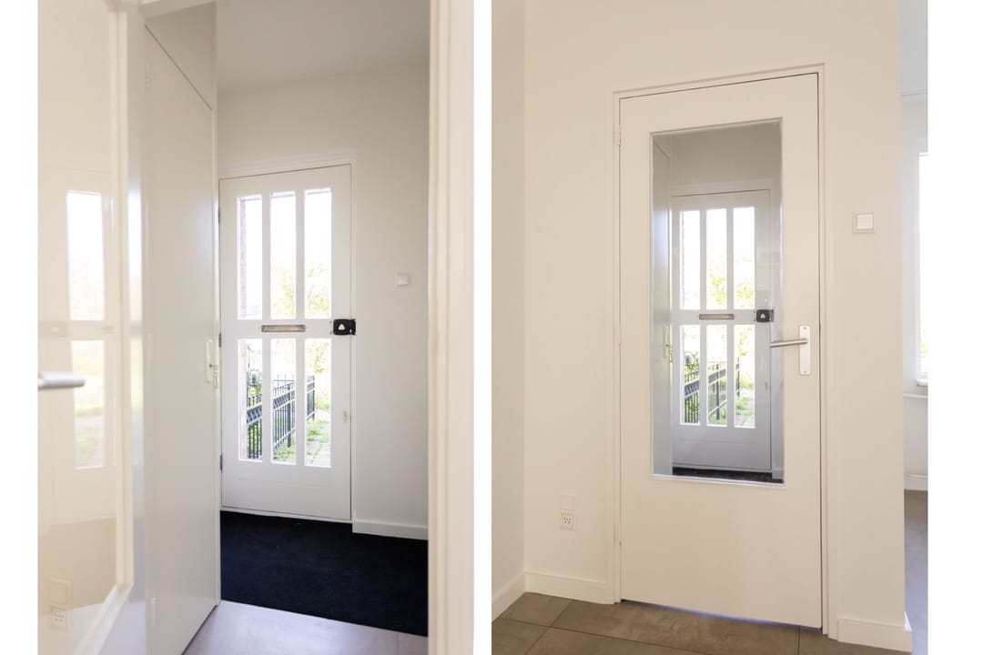 Foto 17 van Wijzend 36