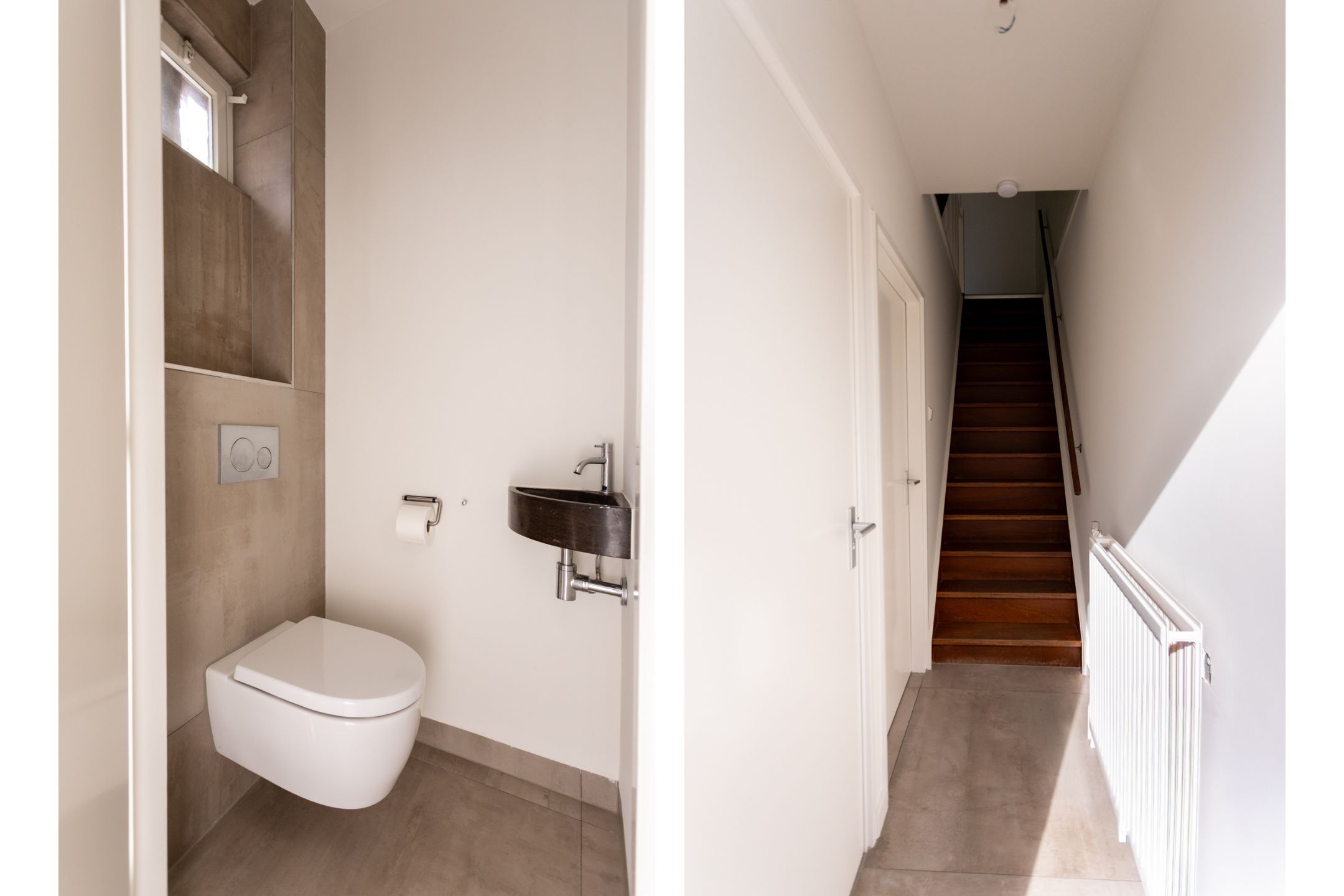 Foto 18 van Wijzend 36