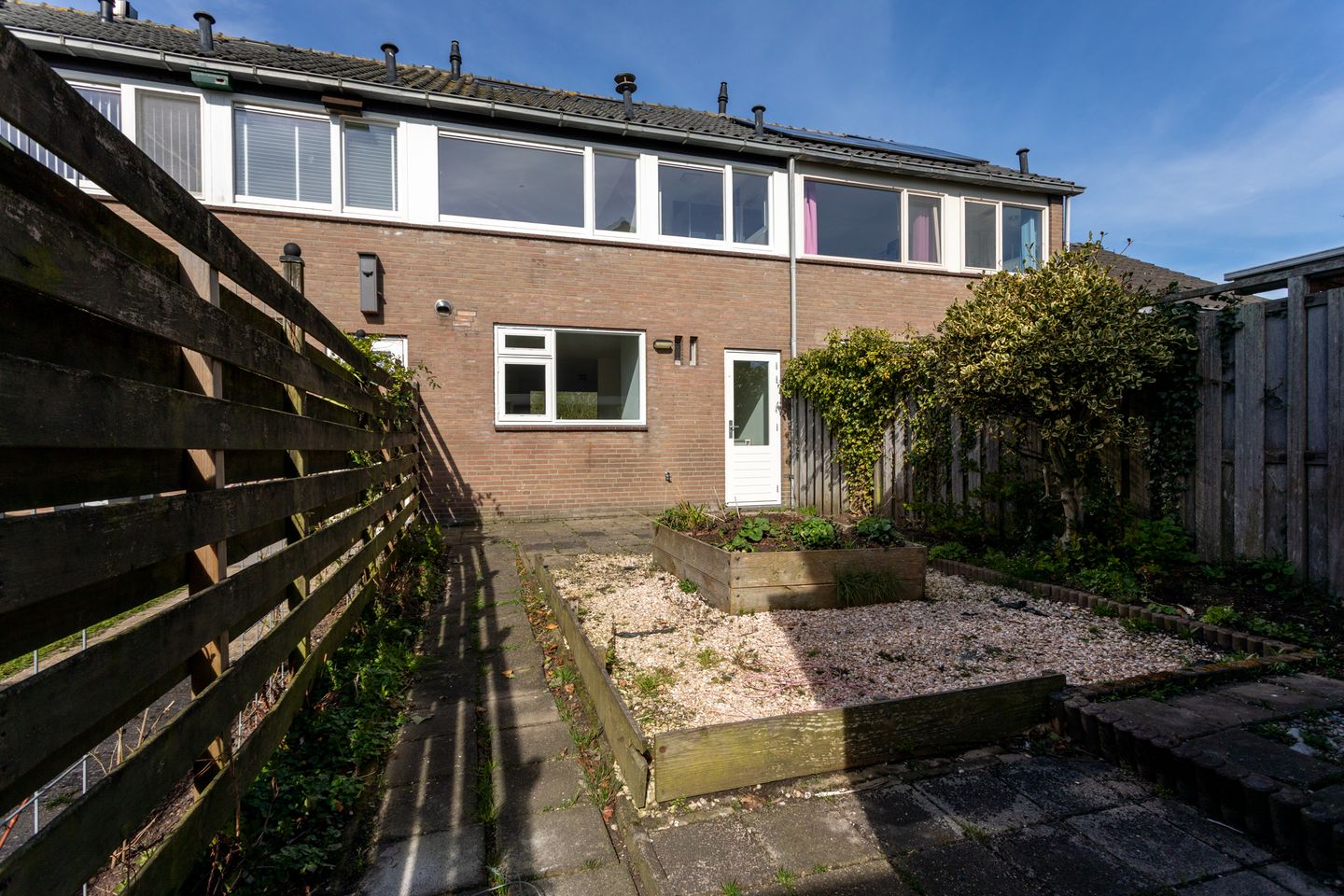 Foto 19 van Wijzend 36