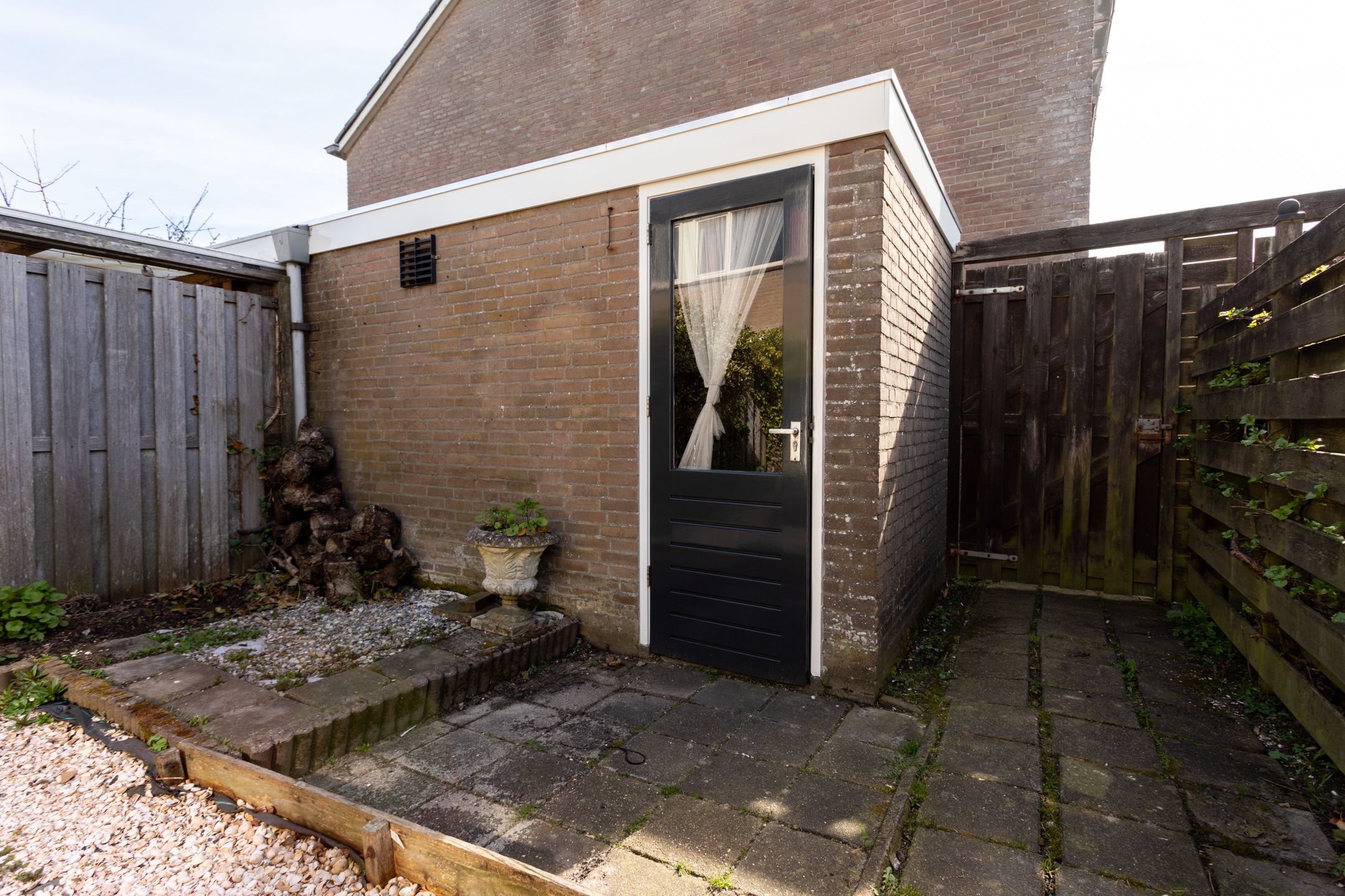 Foto 21 van Wijzend 36