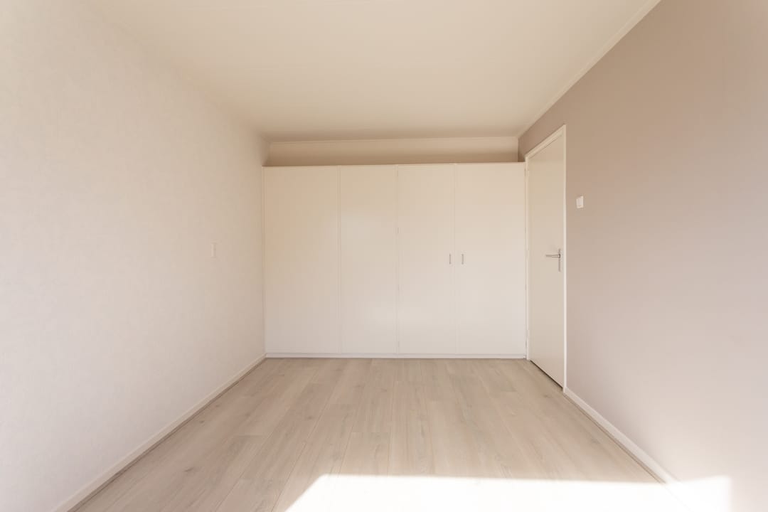 Foto 23 van Wijzend 36