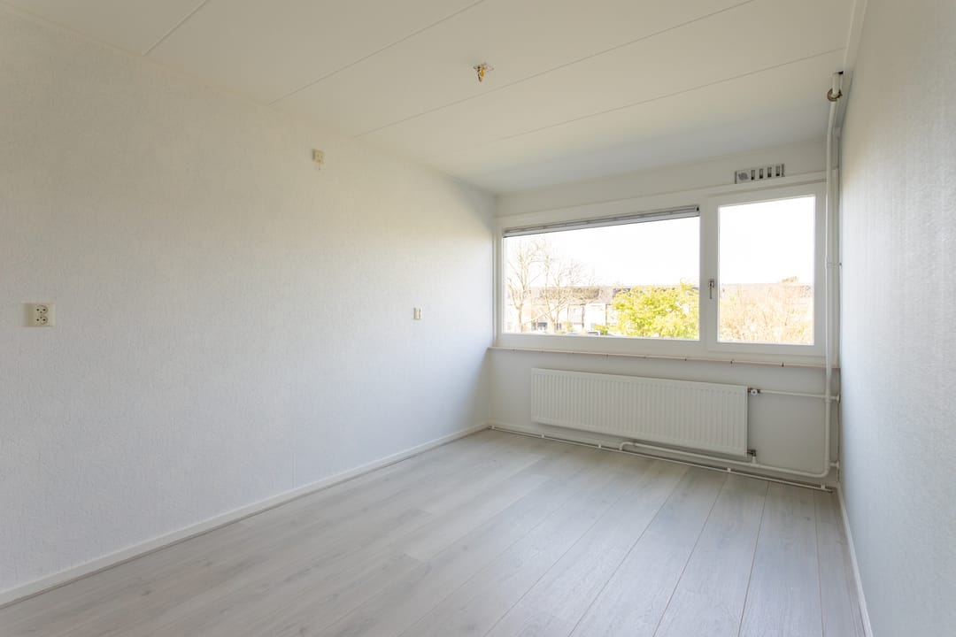 Foto 26 van Wijzend 36