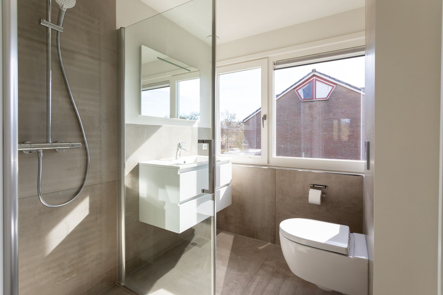 Foto 29 van Wijzend 36