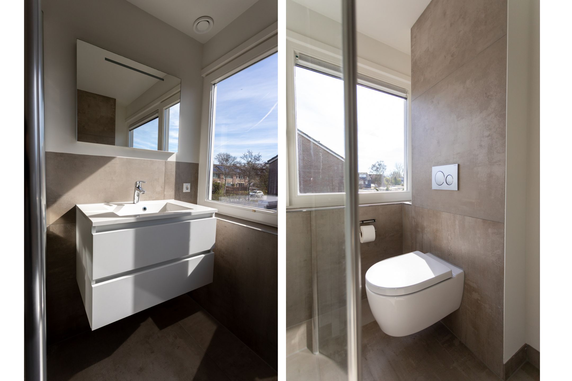 Foto 30 van Wijzend 36