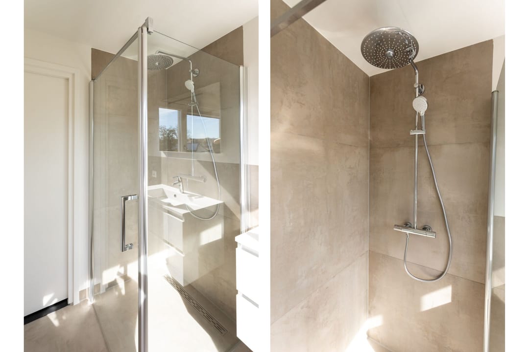 Foto 32 van Wijzend 36