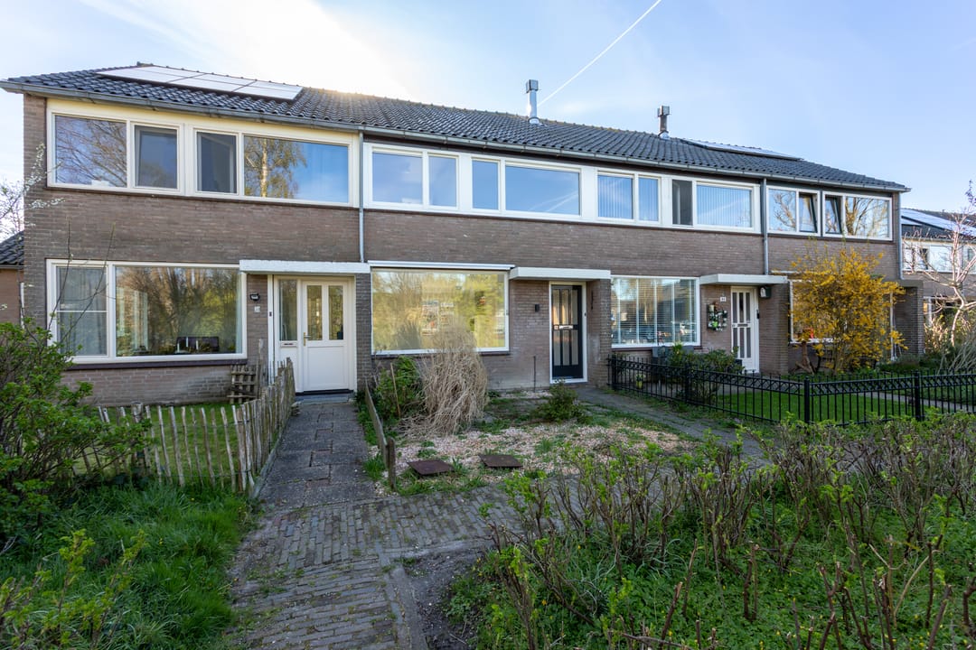 Foto 38 van Wijzend 36