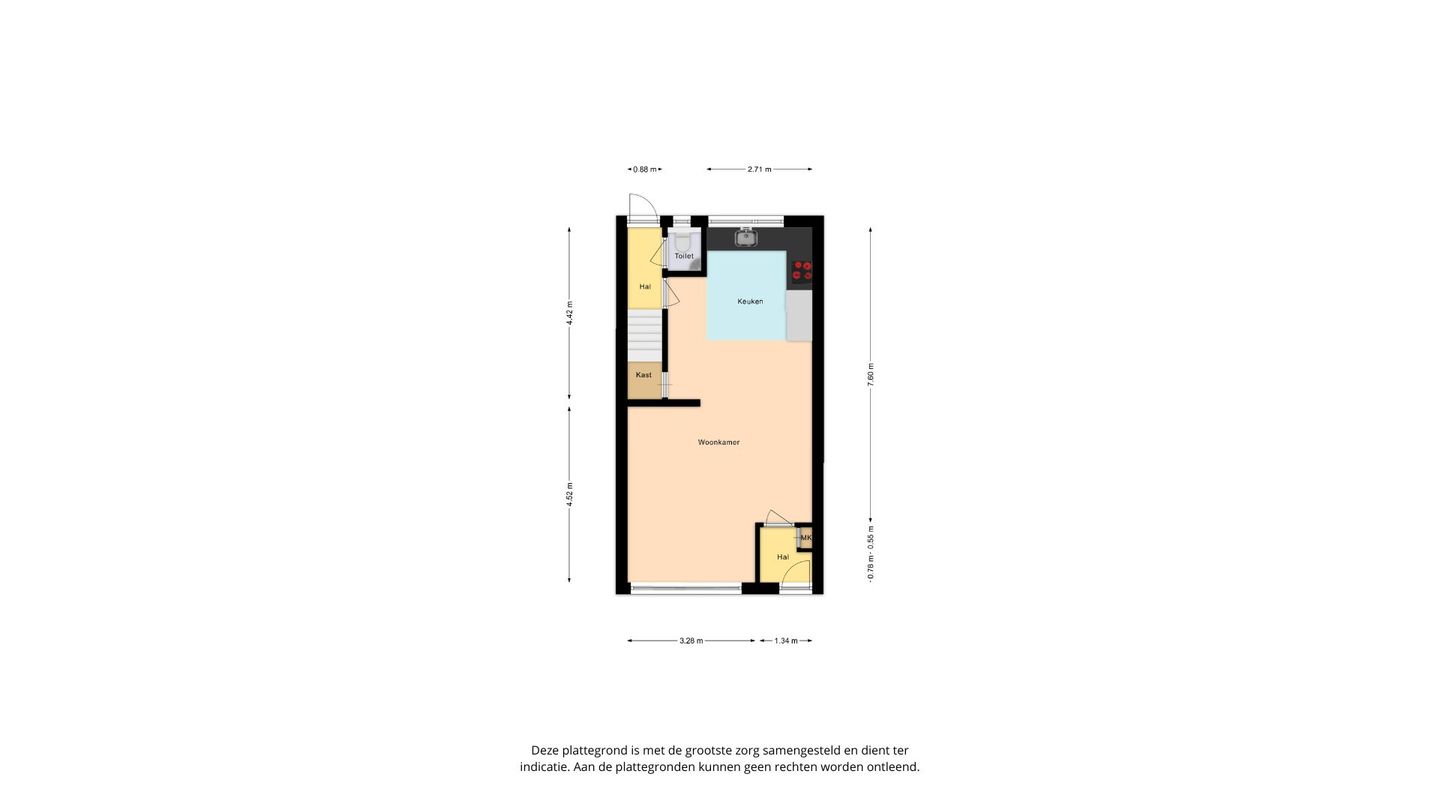 Foto 44 van Wijzend 36