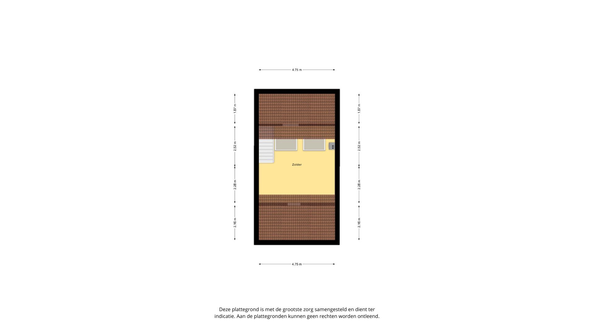 Foto 48 van Wijzend 36