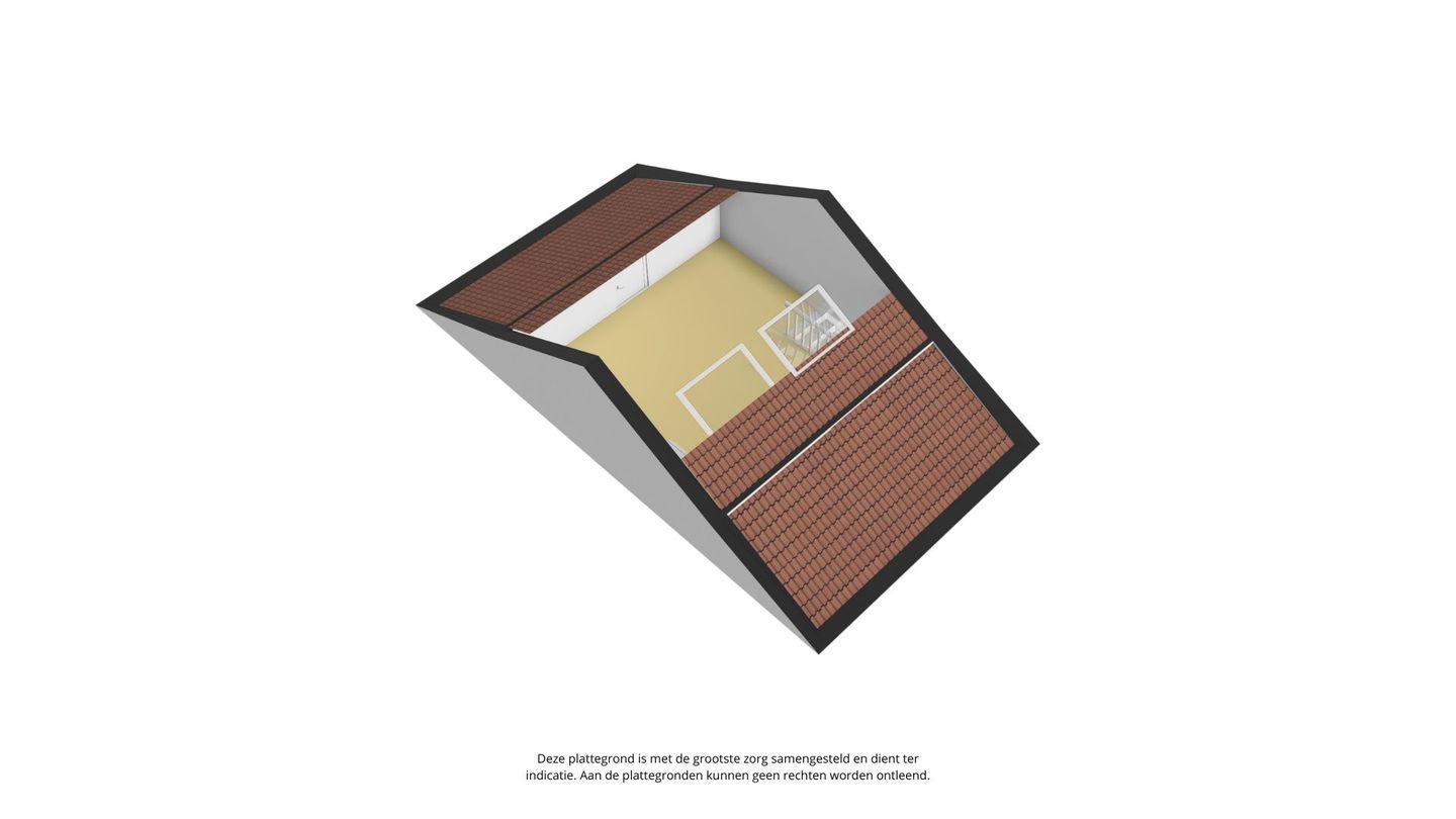 Foto 49 van Wijzend 36