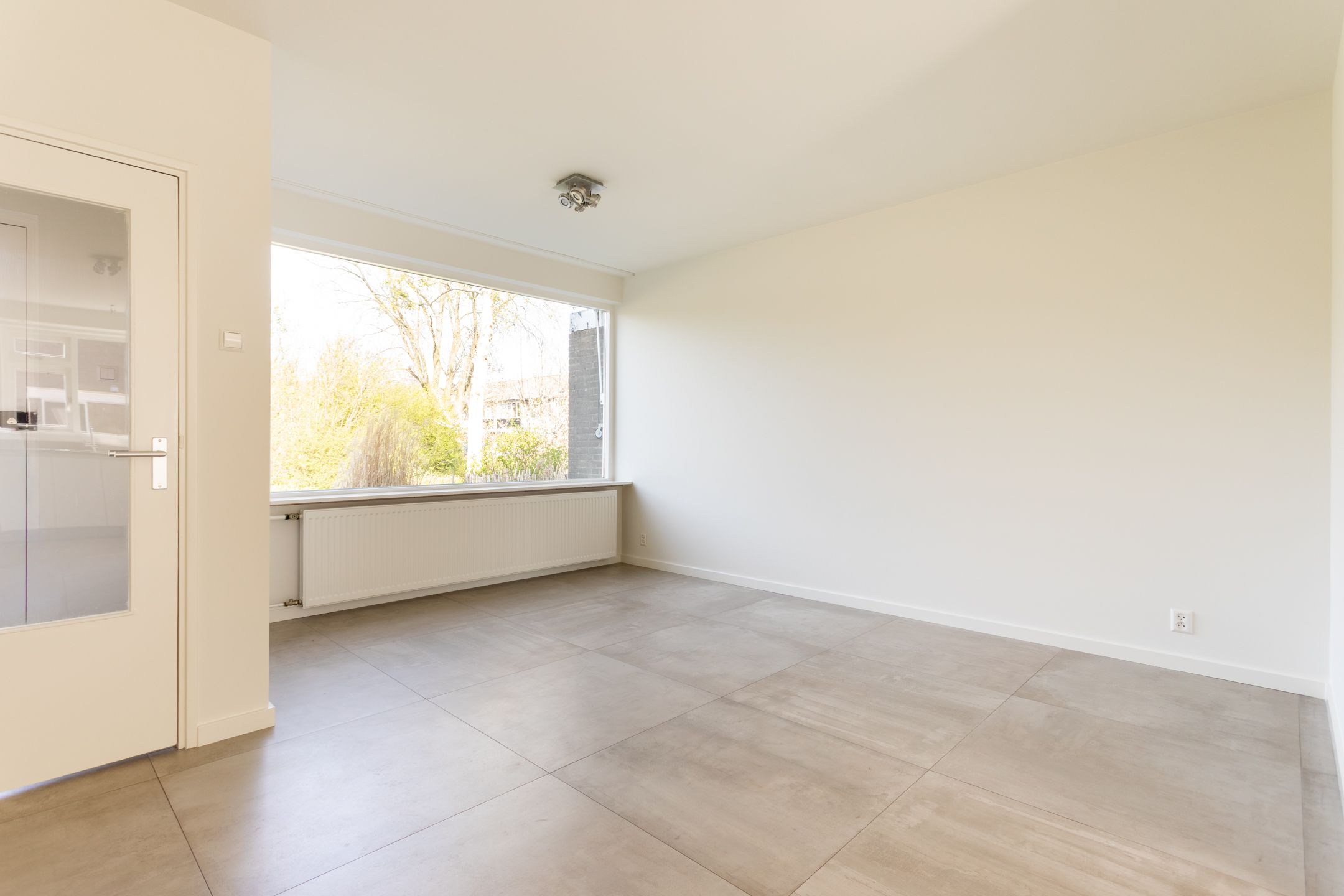 Foto 6 van Wijzend 36