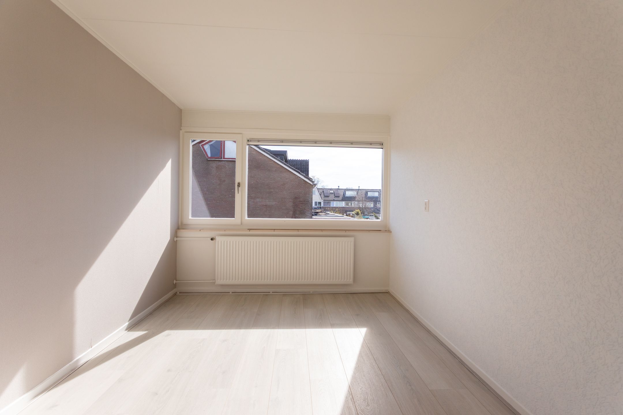 Foto 24 van Wijzend 36