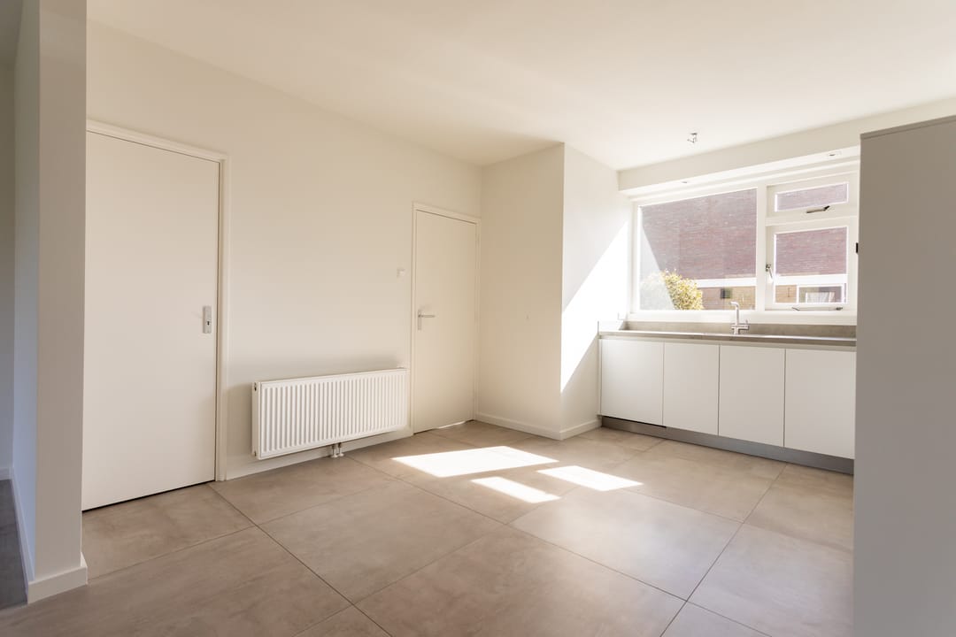 Foto 16 van Wijzend 36