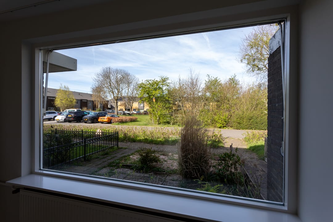 Foto 8 van Wijzend 36