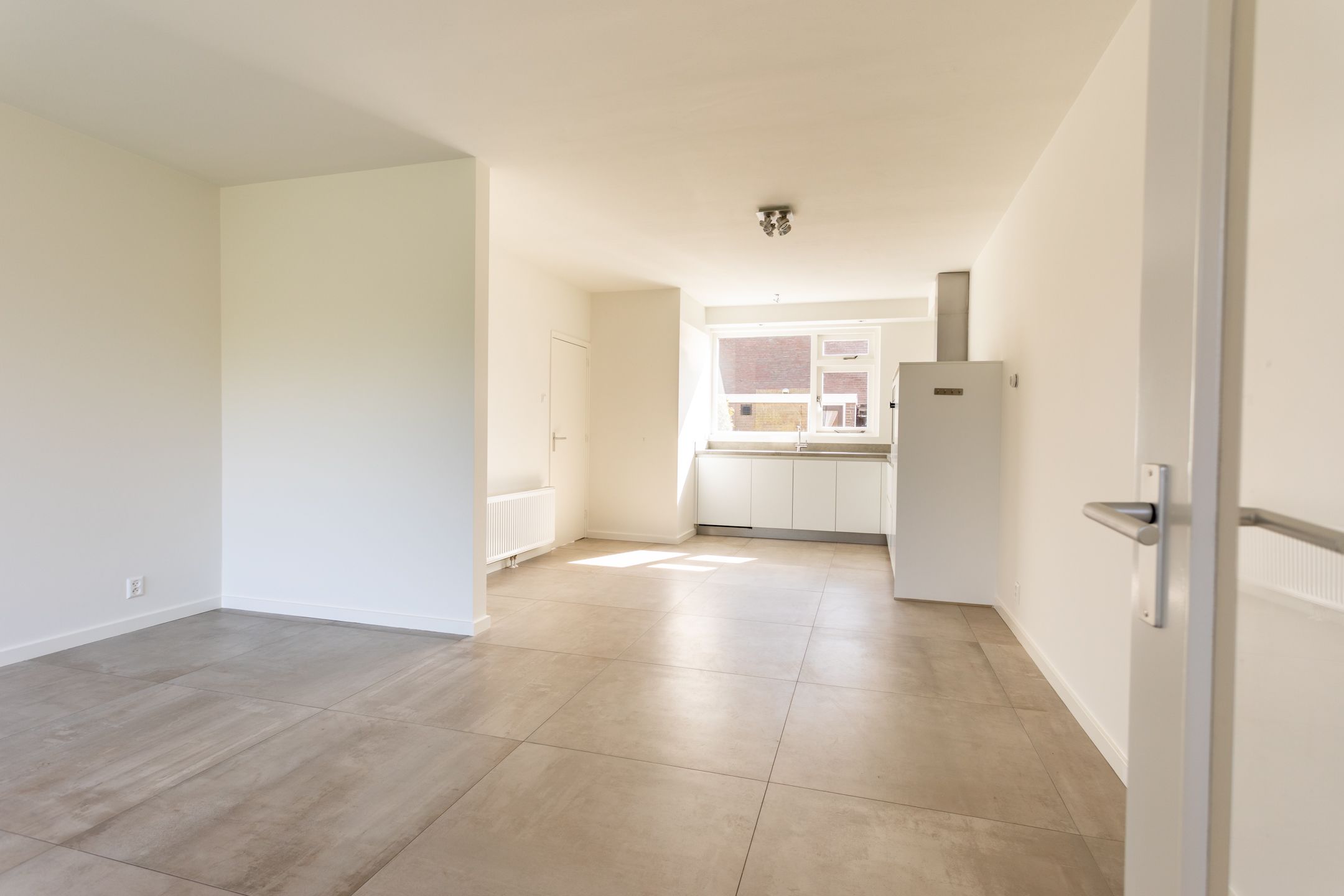 Foto 3 van Wijzend 36