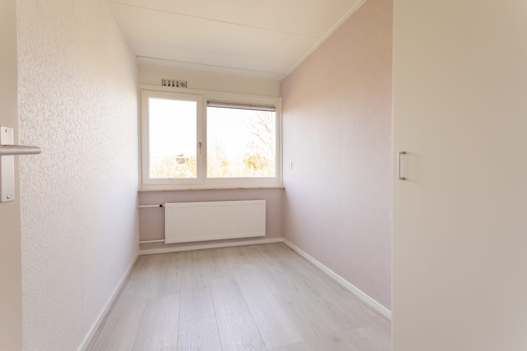 Foto 28 van Wijzend 36