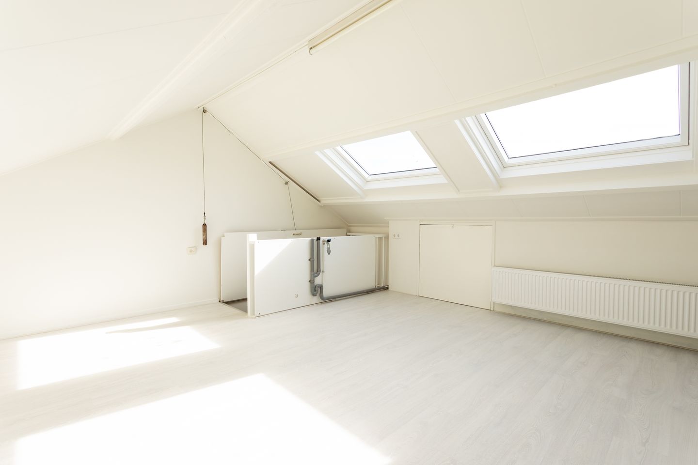 Foto 35 van Wijzend 36