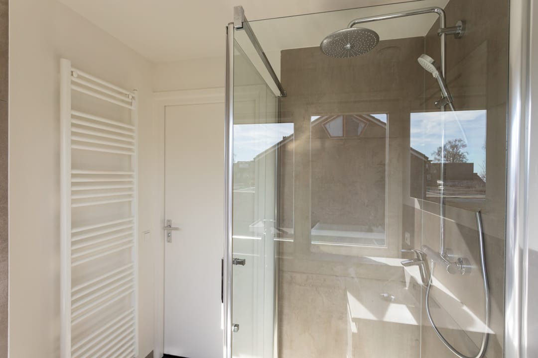 Foto 31 van Wijzend 36