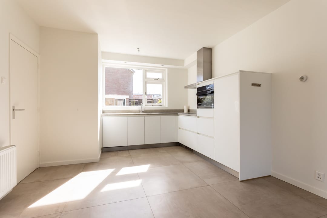 Foto 11 van Wijzend 36