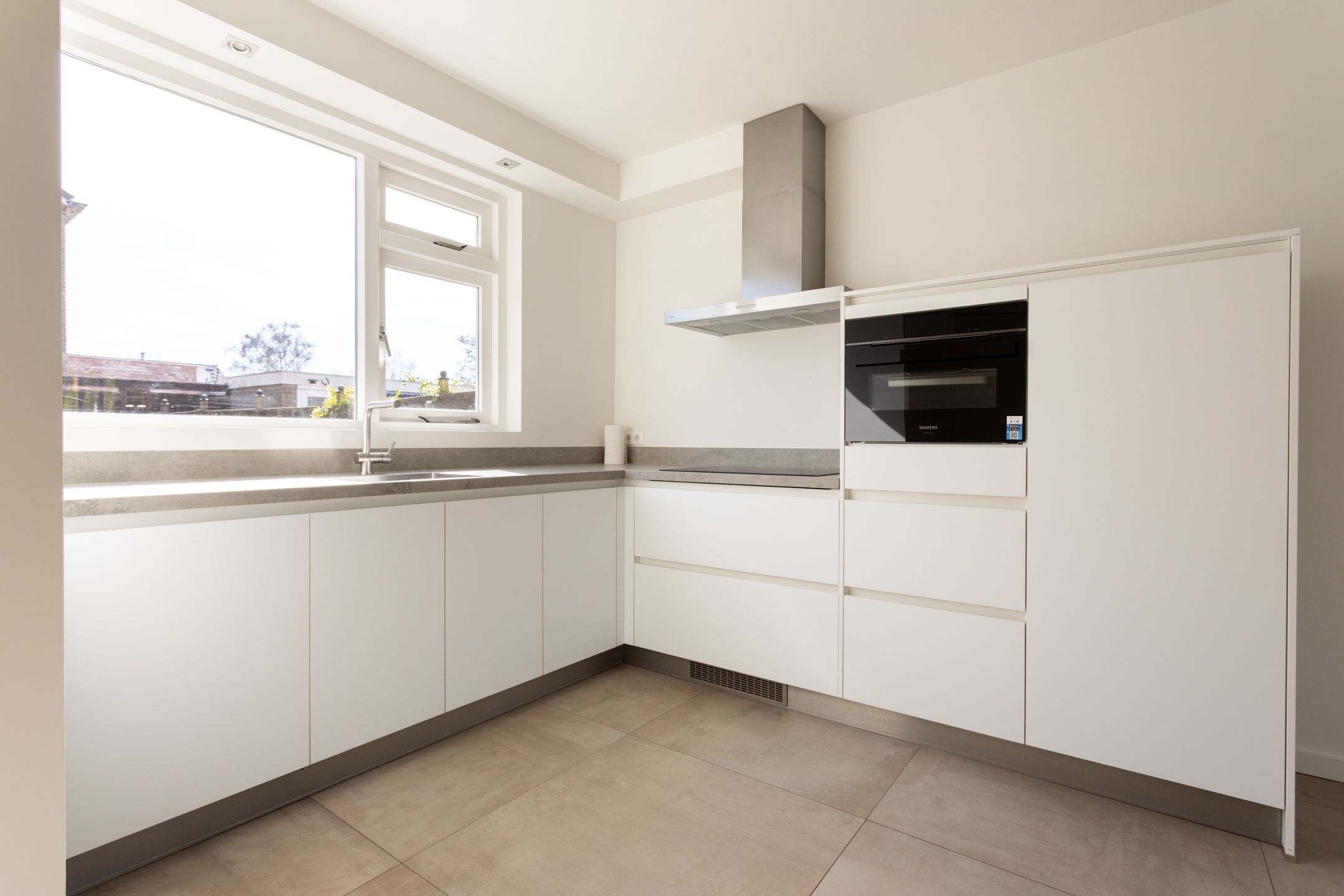 Foto 15 van Wijzend 36