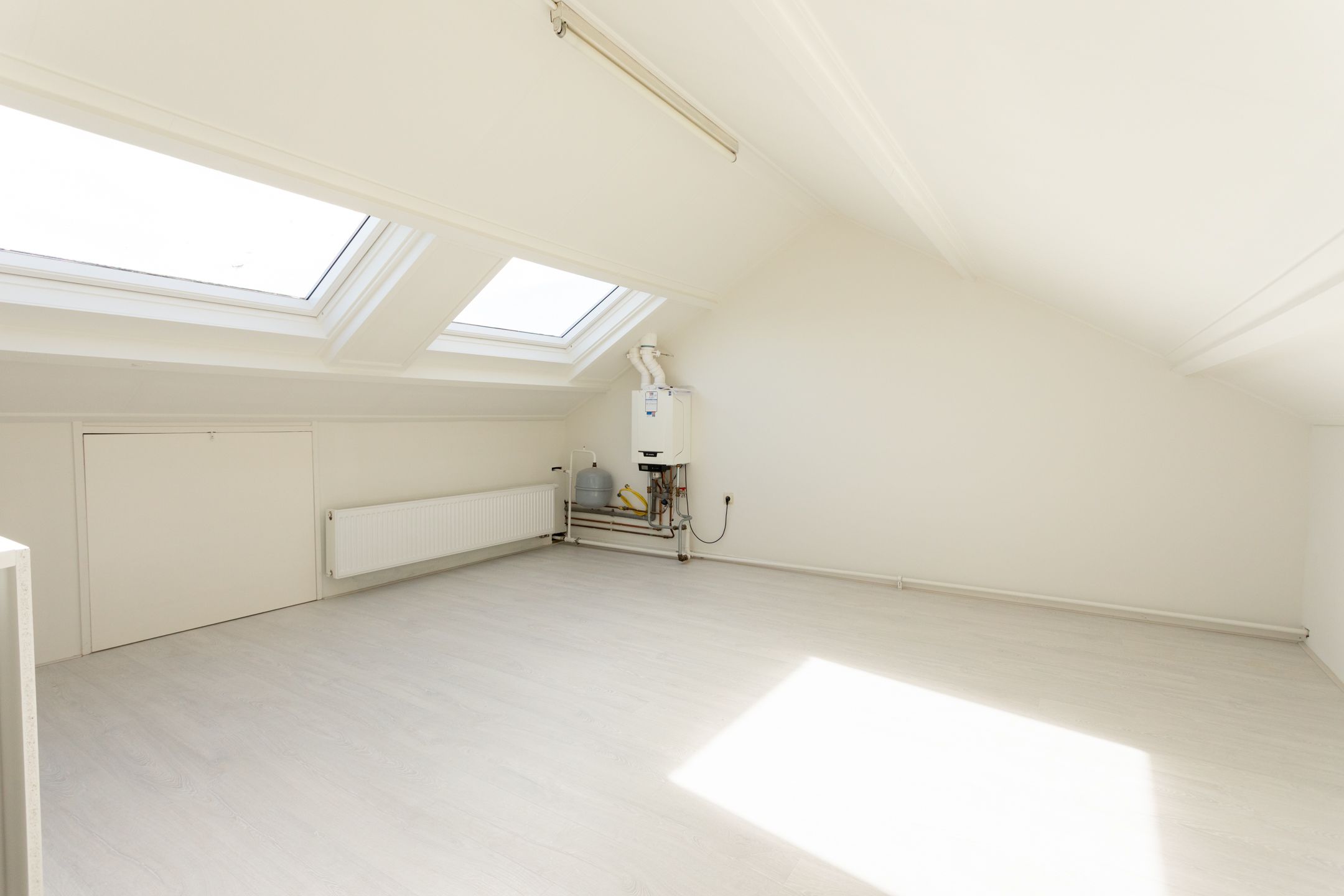 Foto 36 van Wijzend 36