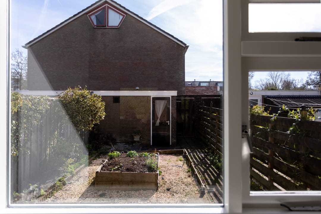 Foto 13 van Wijzend 36