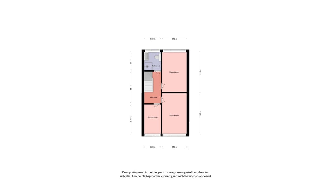 Foto 46 van Wijzend 36