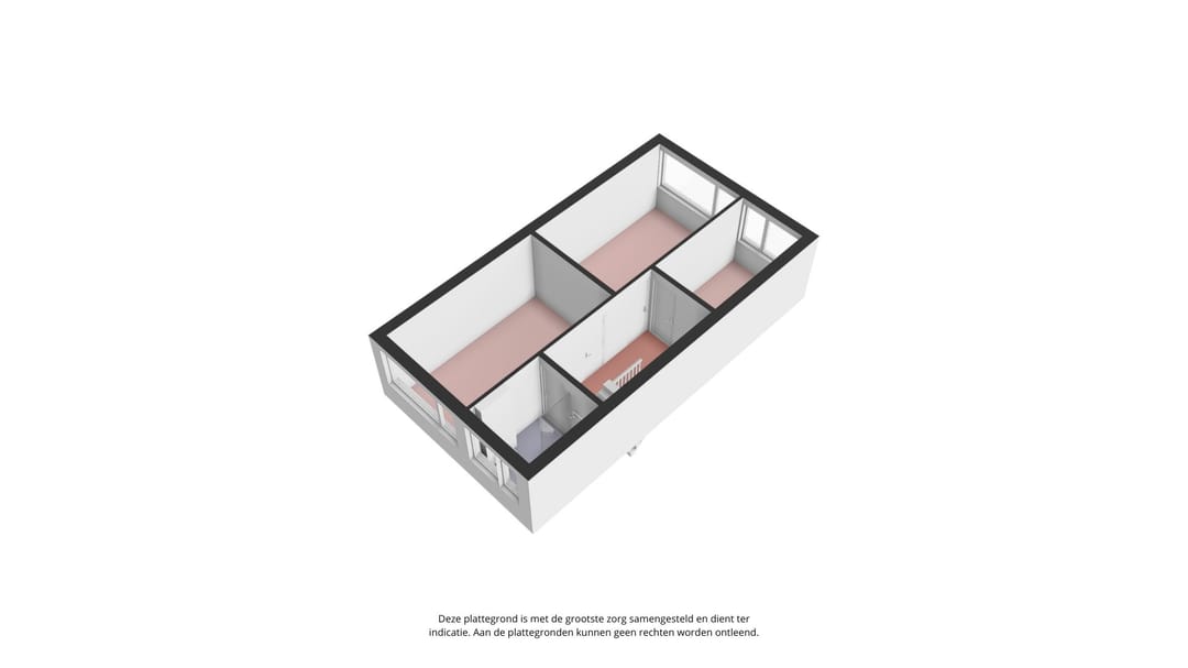 Foto 47 van Wijzend 36